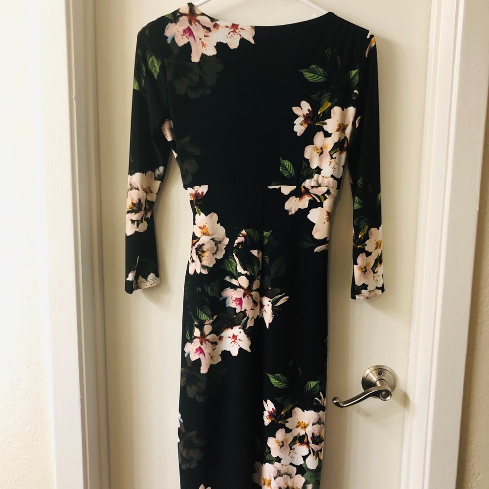 Lauren by Ralph Lauren Dress